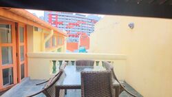 Kampong Glam Conservation Area (D7), Office #569317971